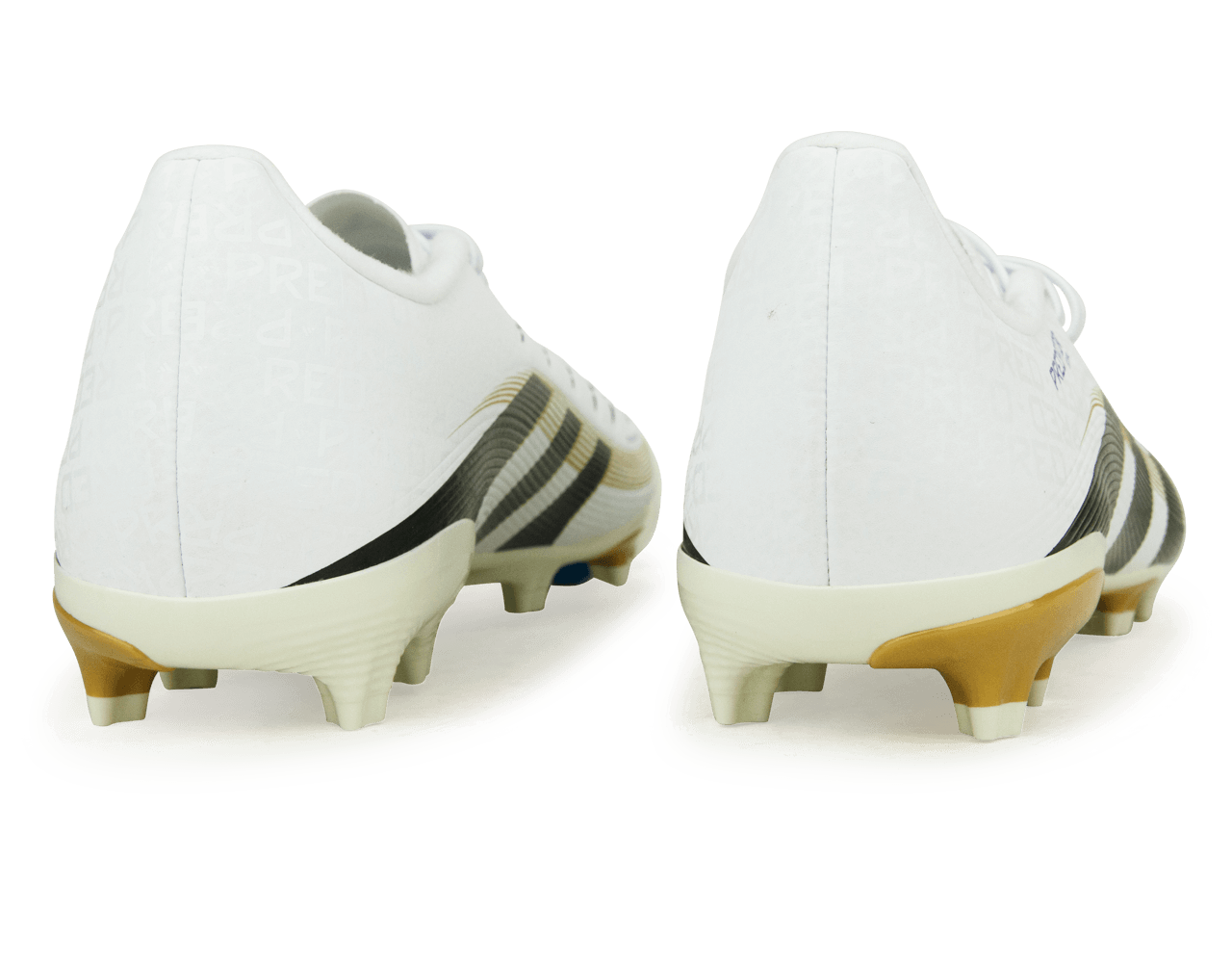 Adidas Kids Predator League Fg/Mg