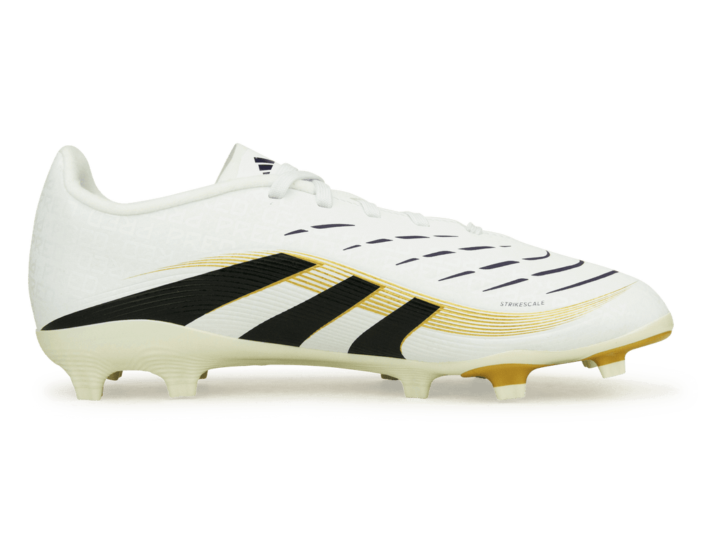 Adidas Kids Predator League Fg/Mg
