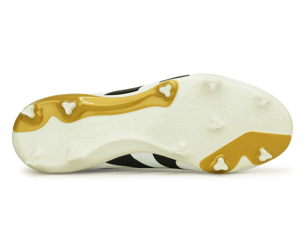 Adidas Kids Predator League Fg/Mg