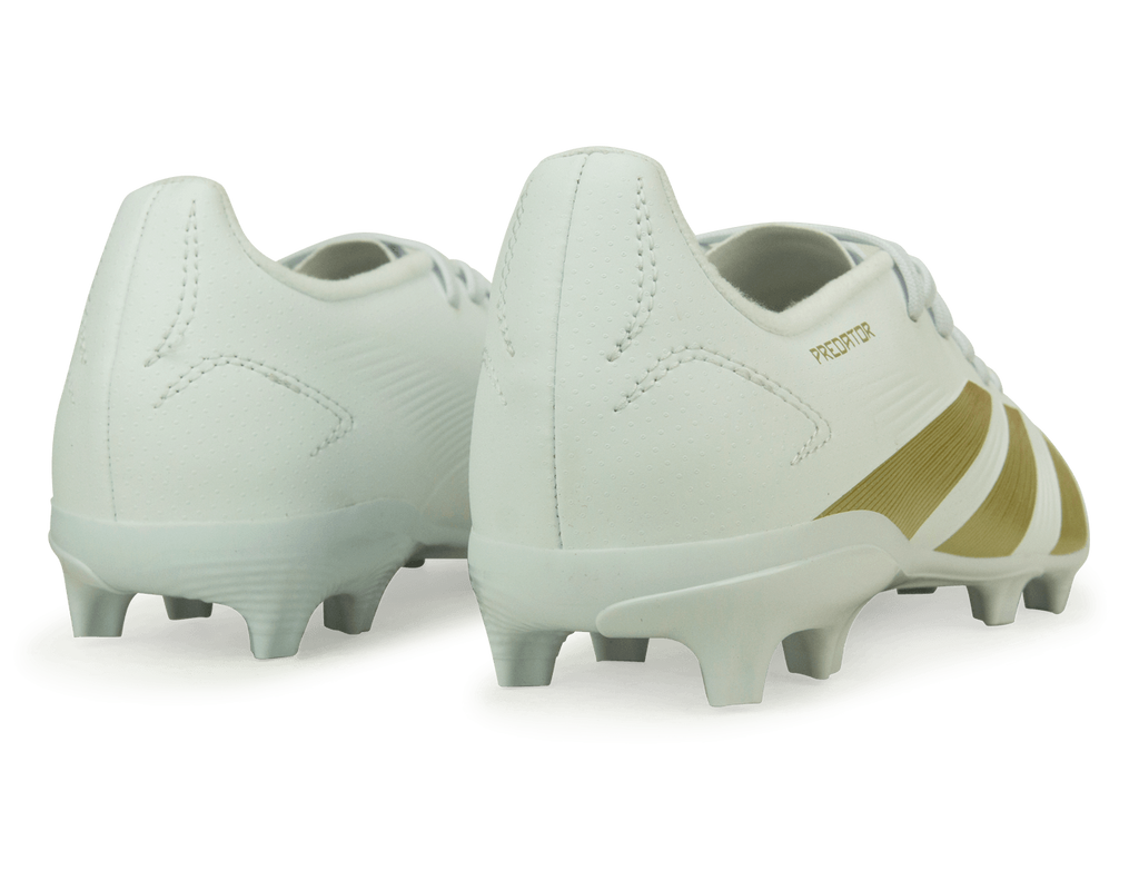 Adidas Kids Predator League Fg