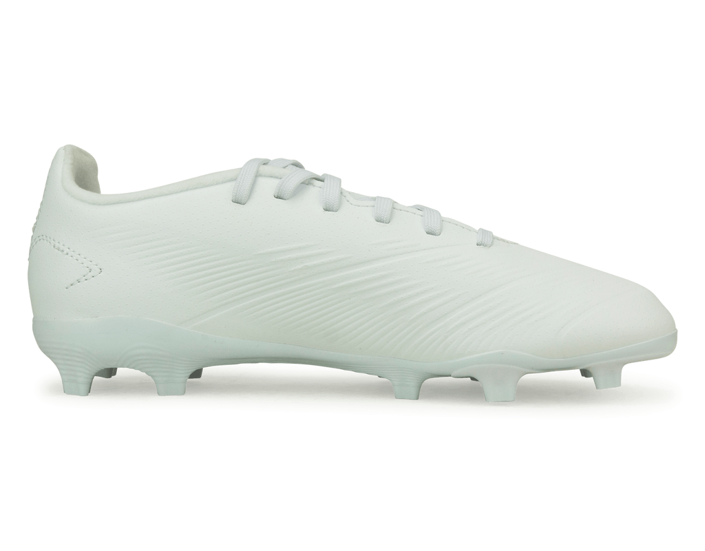 Adidas Kids Predator League Fg
