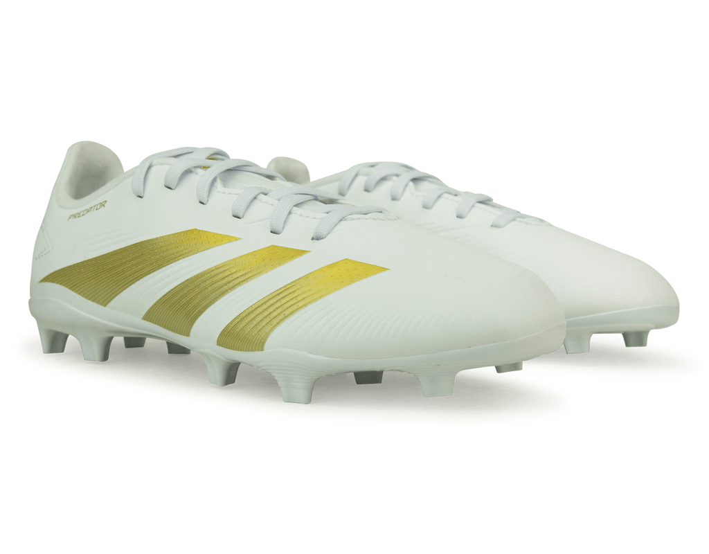 Adidas Kids Predator League Fg