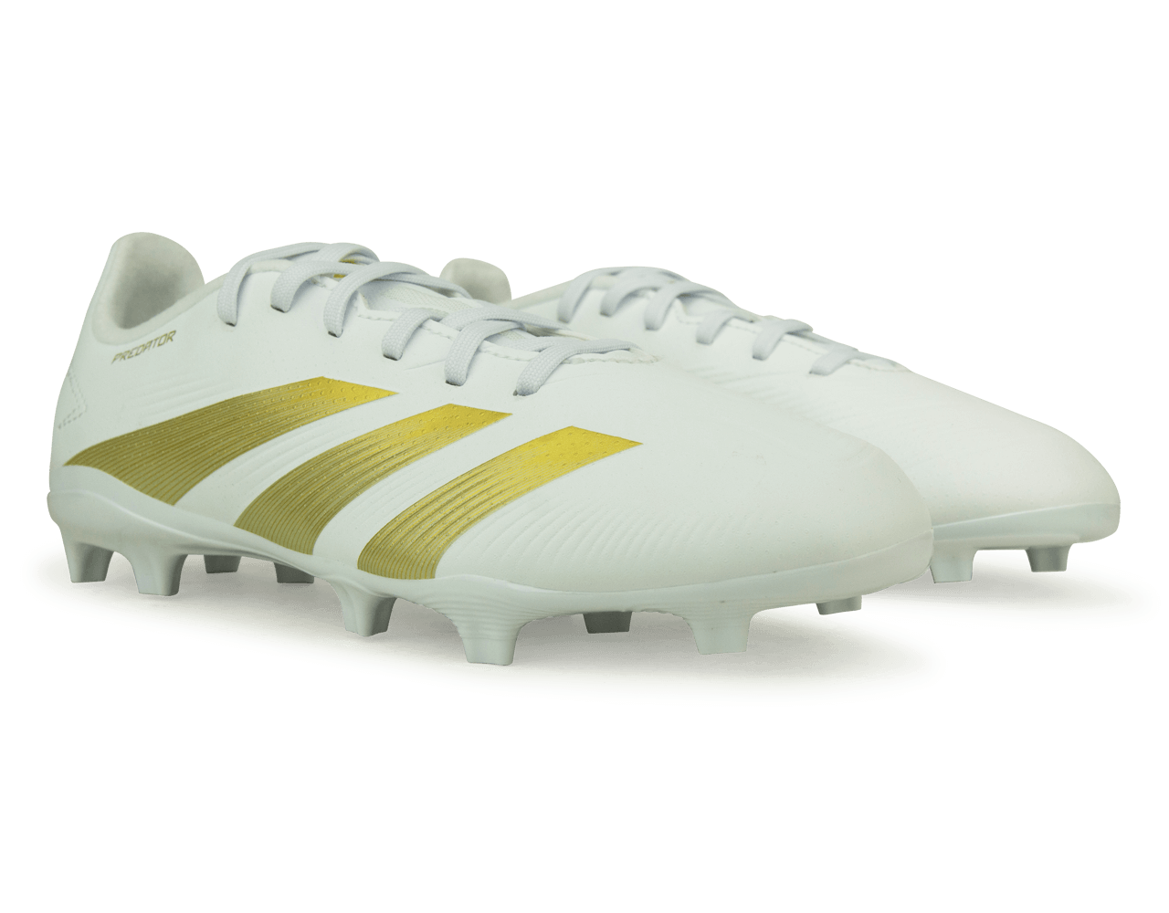 Adidas Kids Predator League Fg