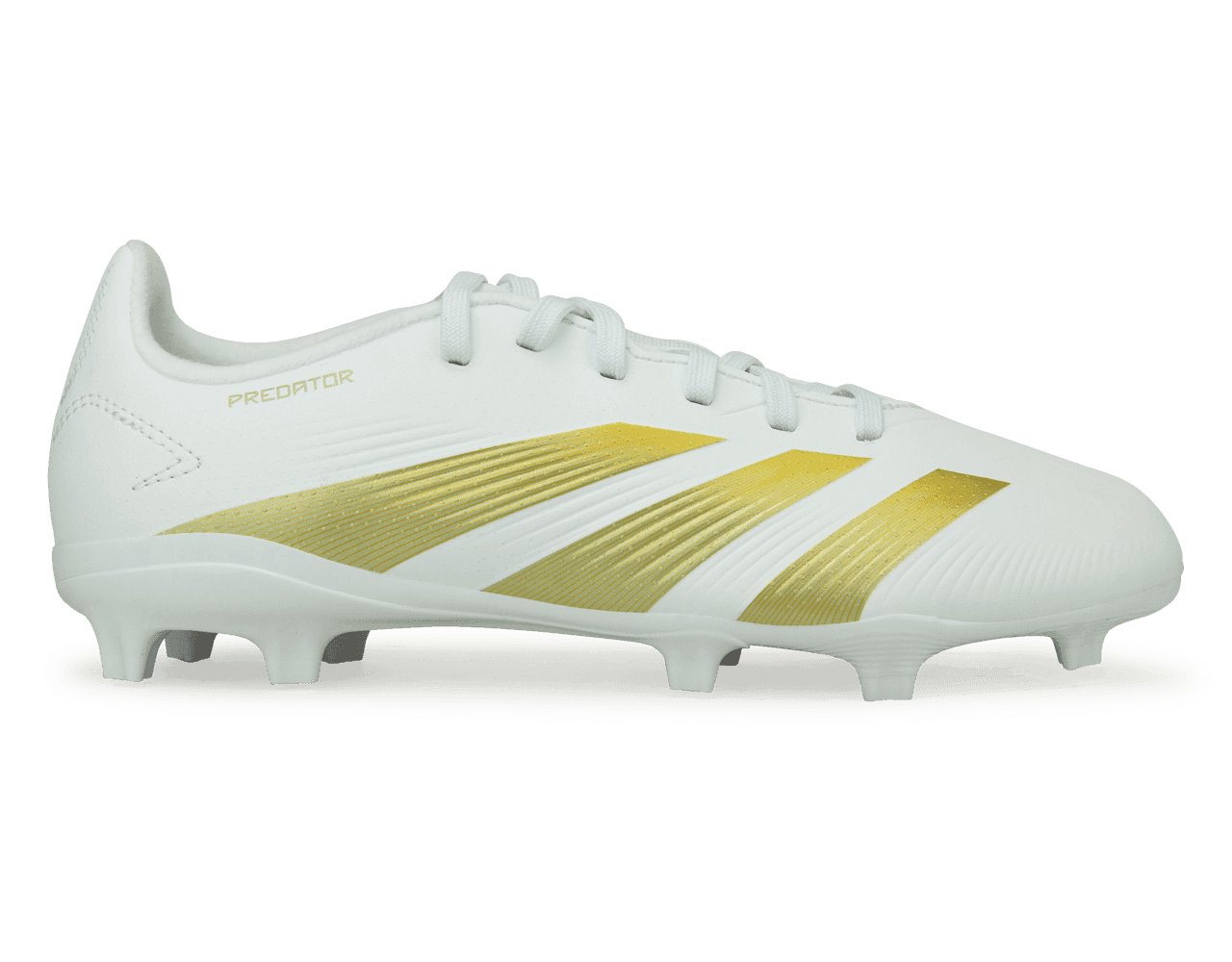 Adidas Kids Predator League Fg