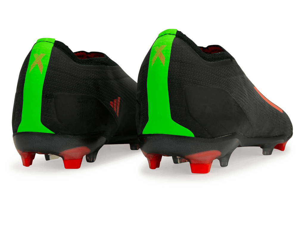 Adidas Kids X Speedportal+ Fg