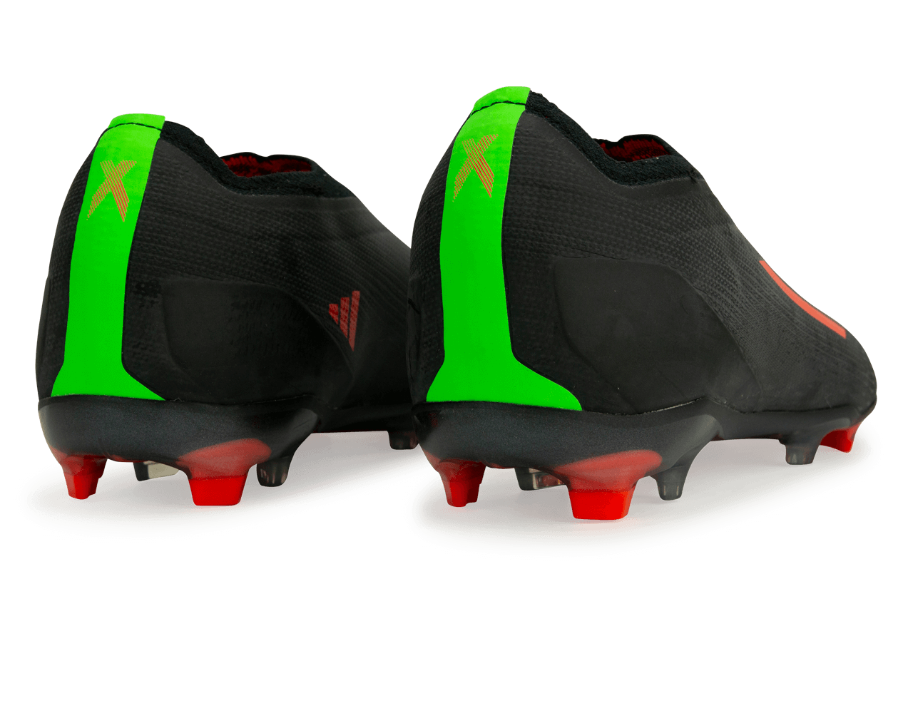 Adidas Kids X Speedportal+ Fg