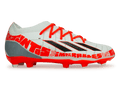 Adidas Kids X Speedportal Messi.1 Fg
