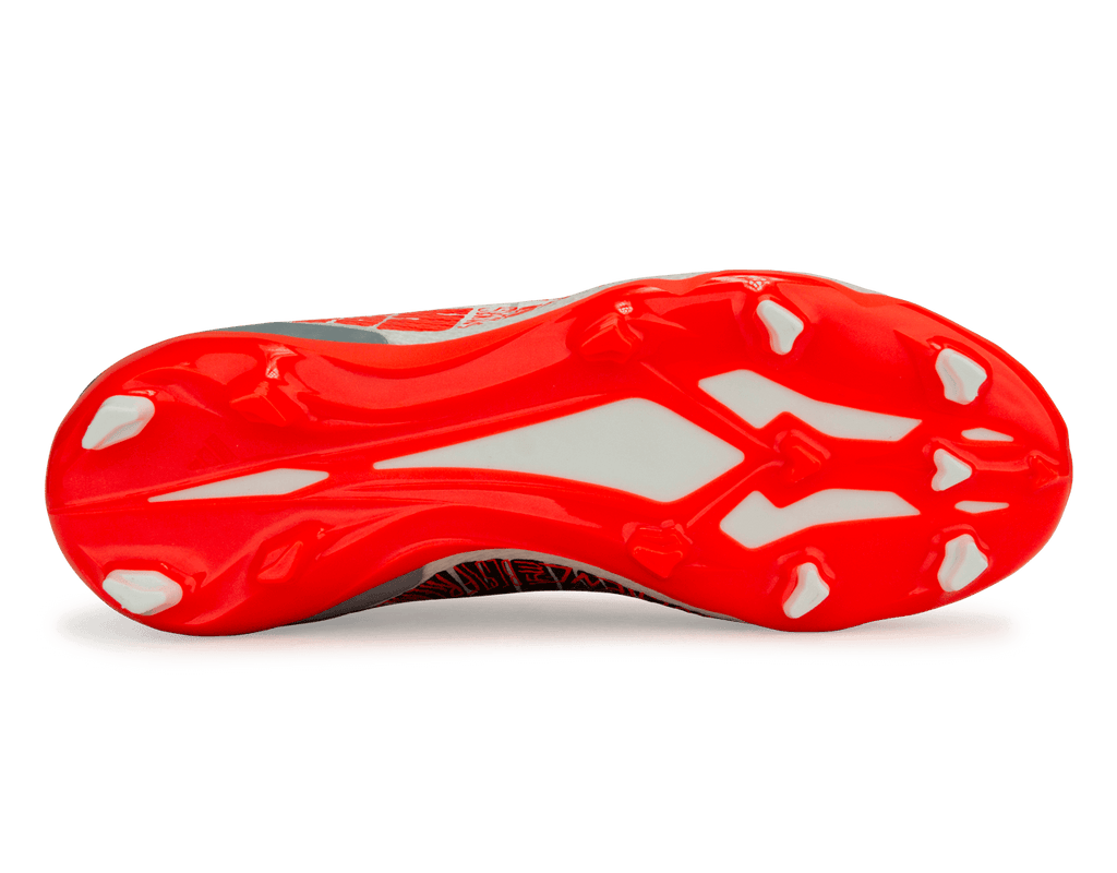 Adidas Kids X Speedportal Messi.1 Fg