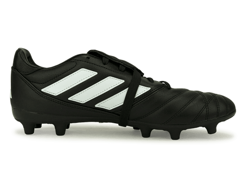 Adidas Men'S Copa Gloro Fg