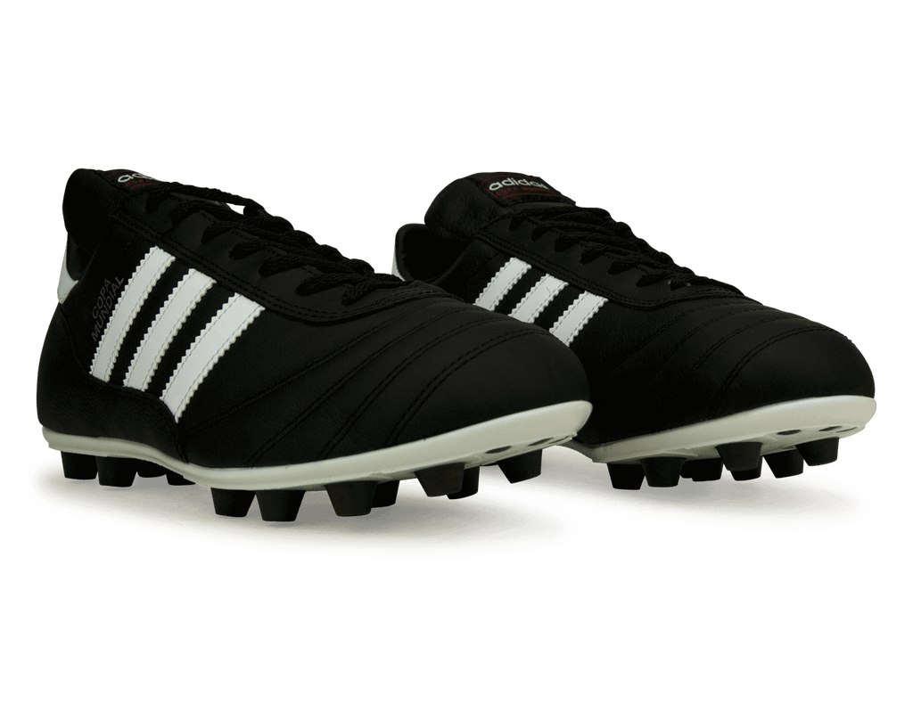 Adidas Men'S Copa Mundial Fg