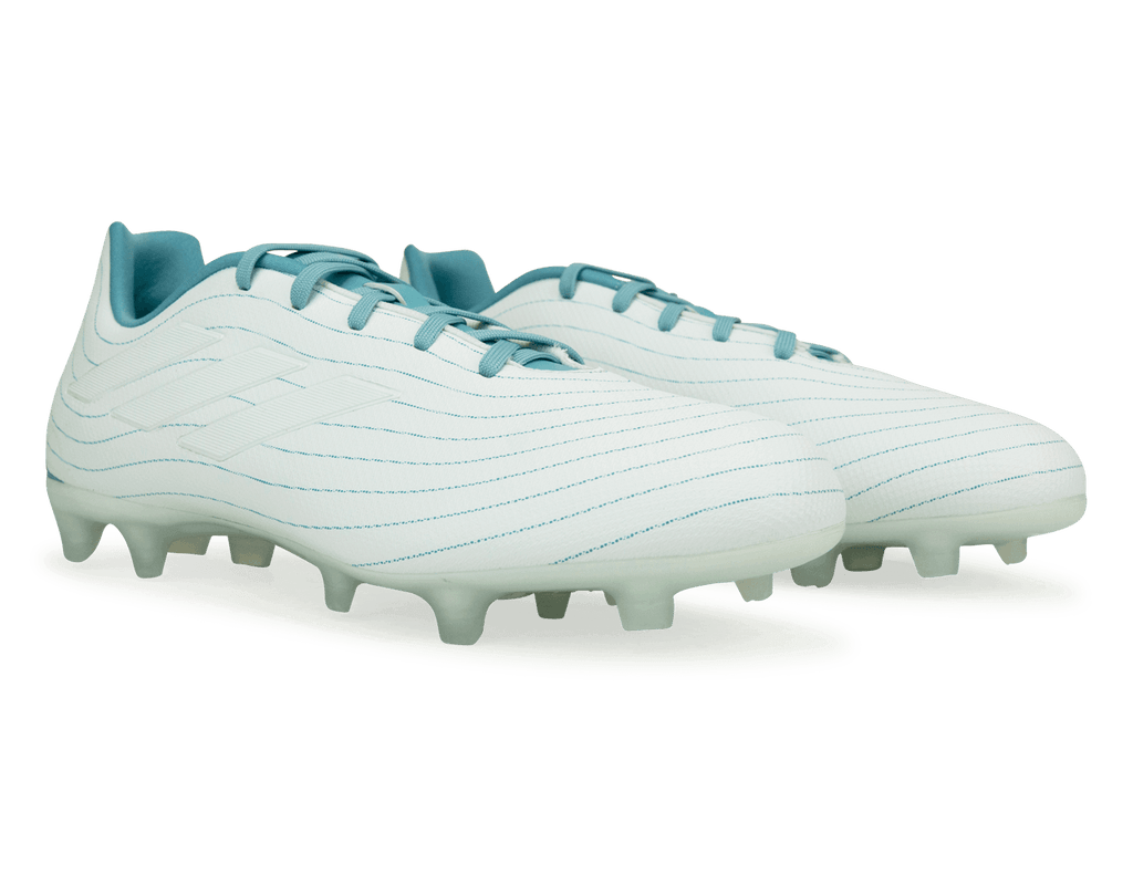 Adidas Men'S Copa Pure.3 Fg