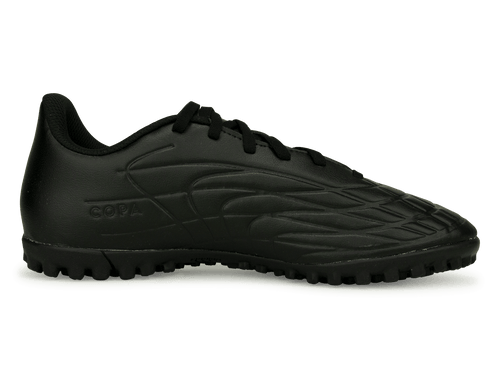 Adidas Men'S Copa Pure.4 Tf