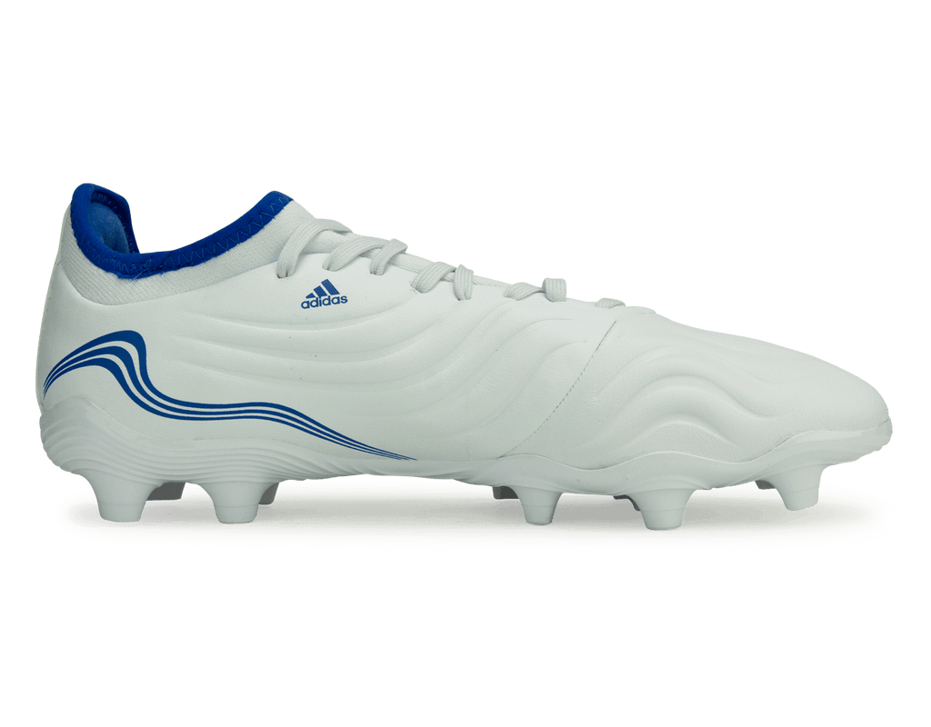 Adidas Men'S Copa Sense.3 Fg