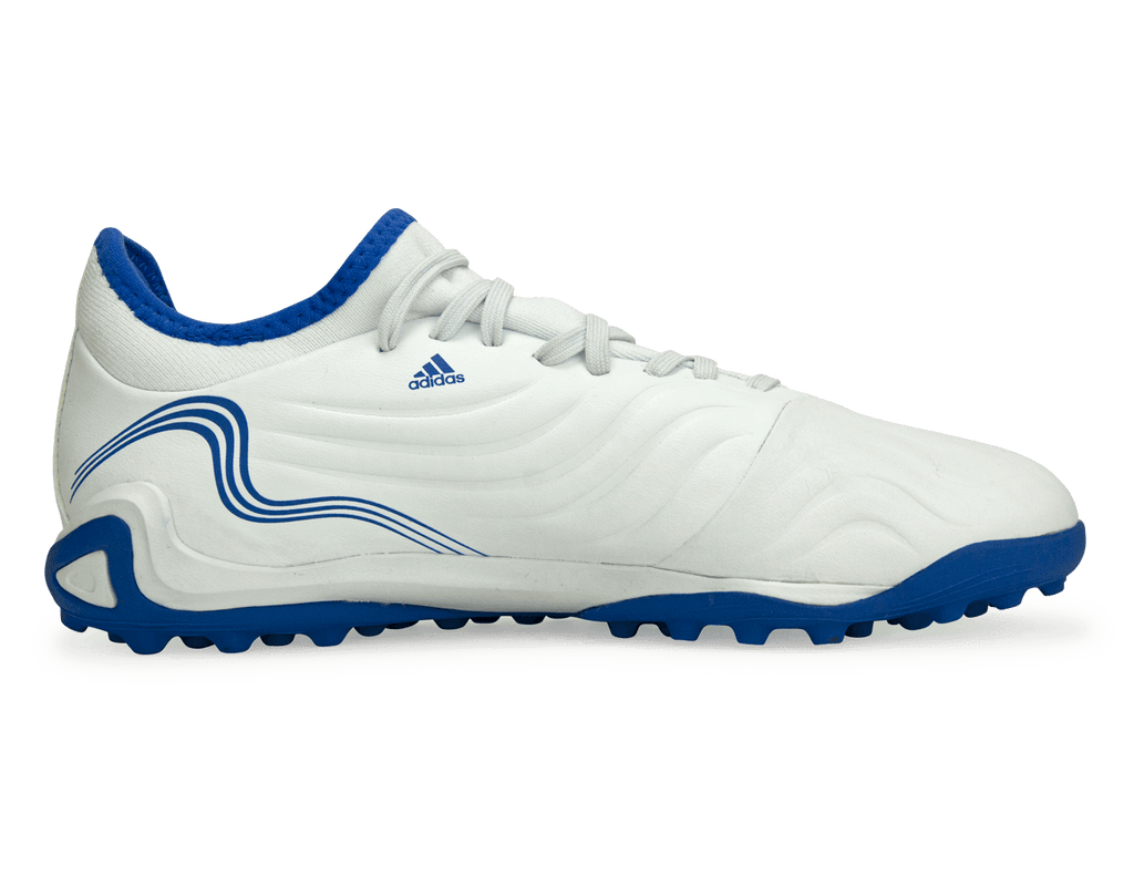 Adidas Men'S Copa Sense.3 Tf