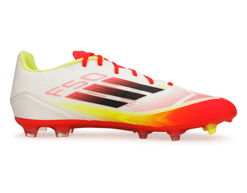 Adidas Men'S F50 League Fg/Mg