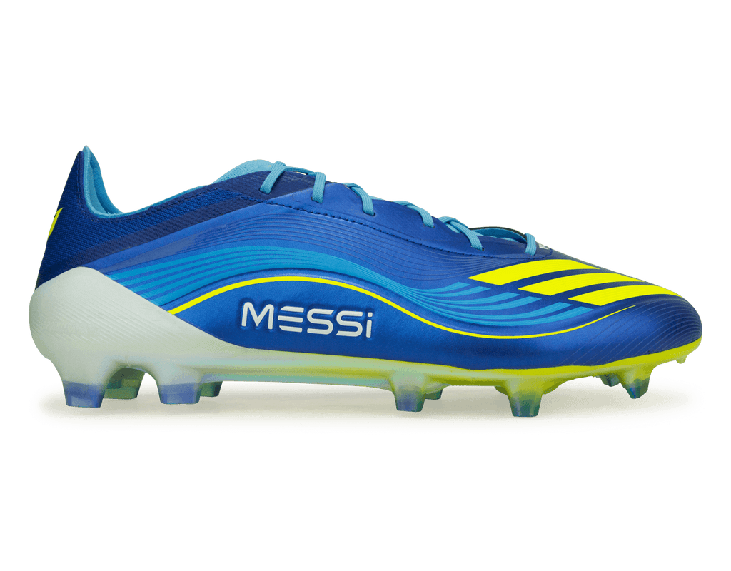 Adidas Men'S Messi F50 Elite Fg