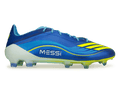Adidas Men'S Messi F50 Elite Fg