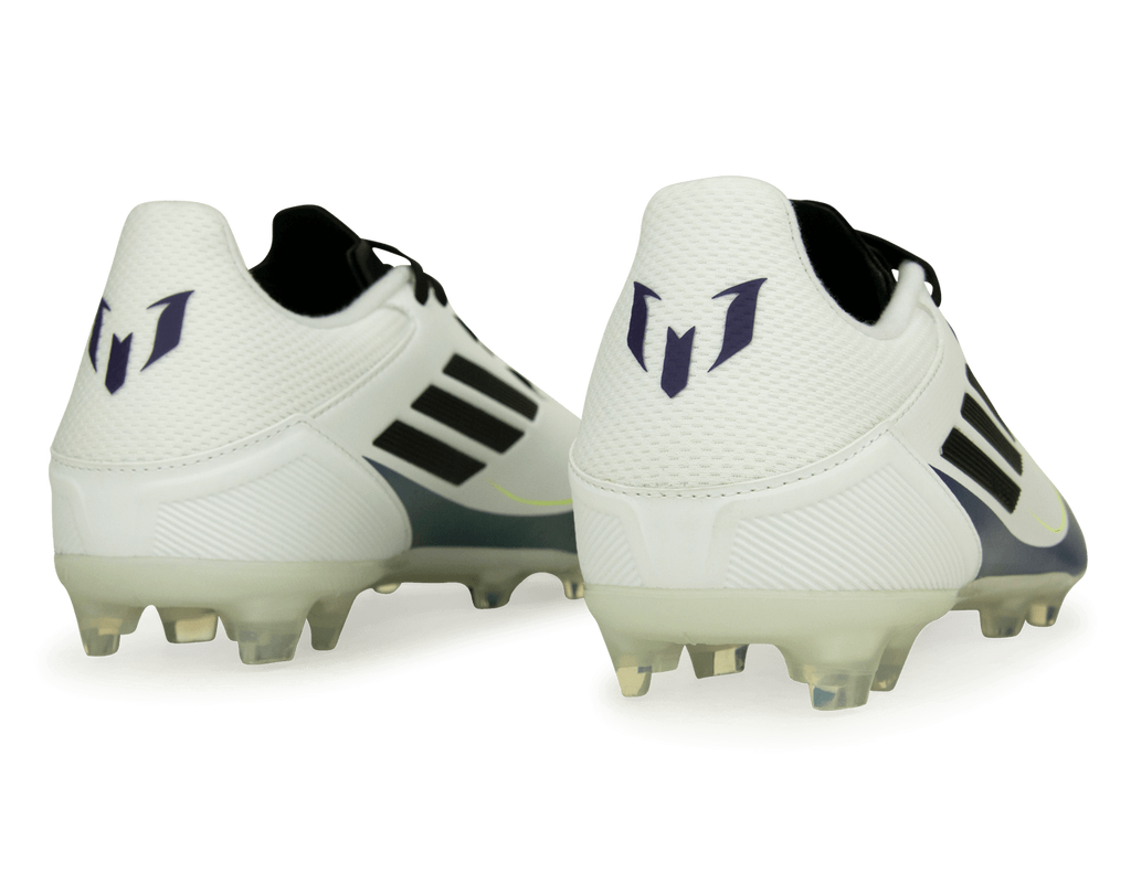 Adidas Men'S F50 League Messi Fg/Mg