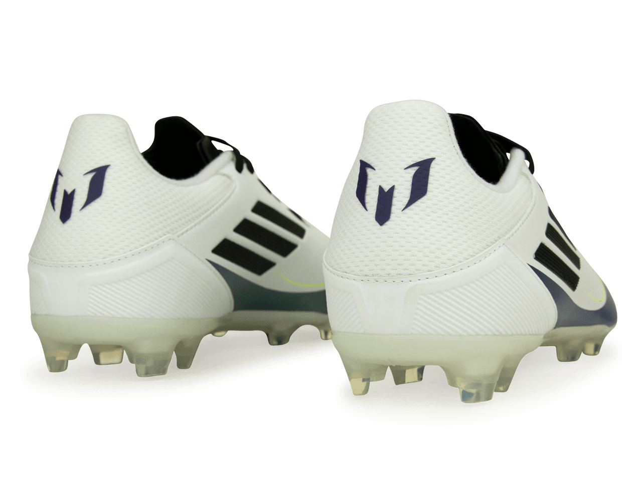 Adidas Men'S F50 League Messi Fg/Mg