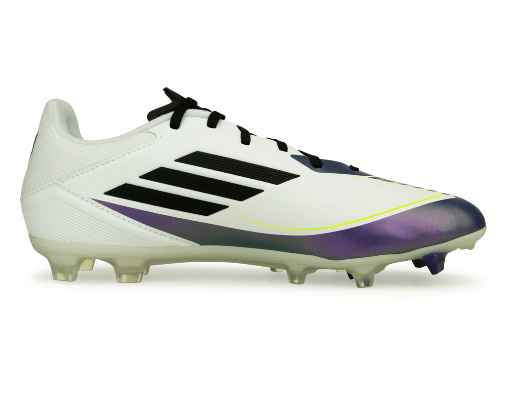 Adidas Men'S F50 League Messi Fg/Mg