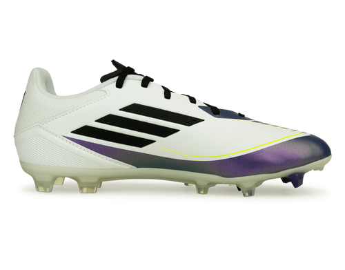 Adidas Men'S F50 League Messi Fg/Mg