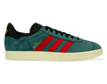 Adidas Men'S Gazelle Mls La Galaxy