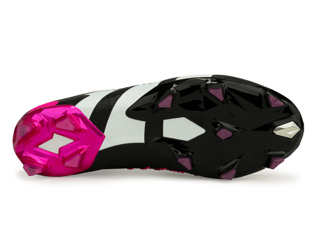 Adidas Men'S Predator Accuracy+ Fg