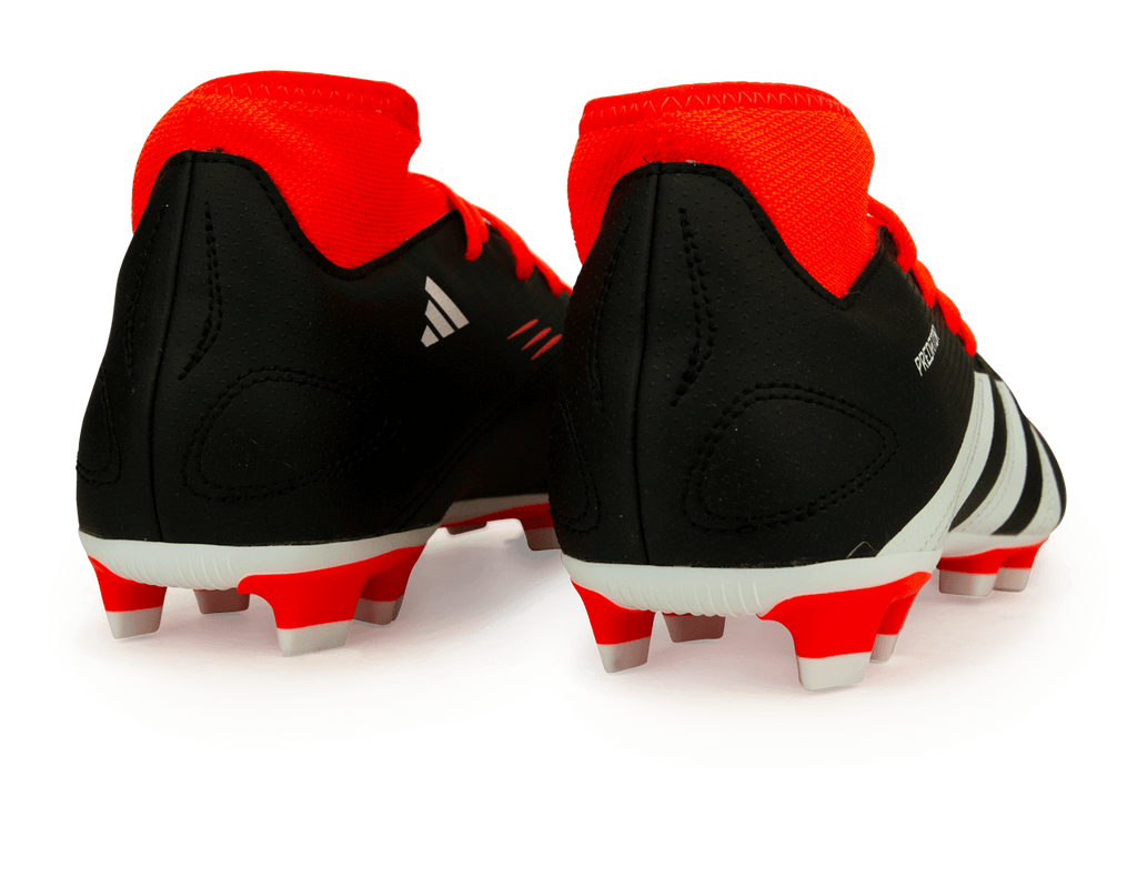 Adidas Men'S Predator Club S Fxg