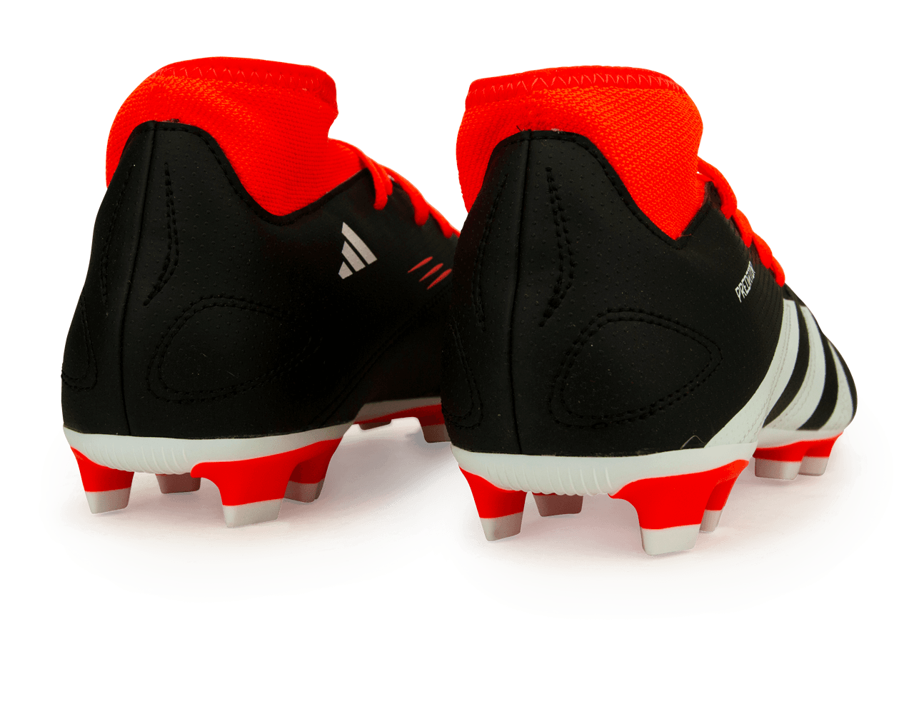 Adidas Men'S Predator Club S Fxg