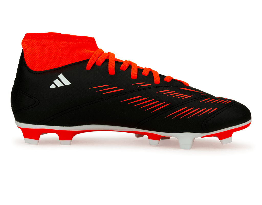 Adidas Men'S Predator Club S Fxg