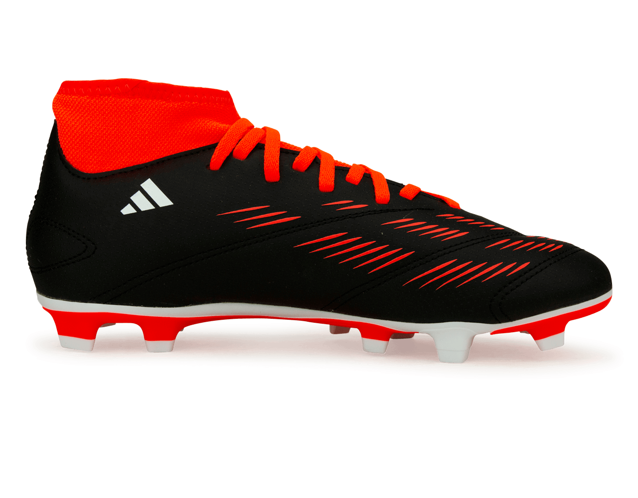 Adidas Men'S Predator Club S Fxg