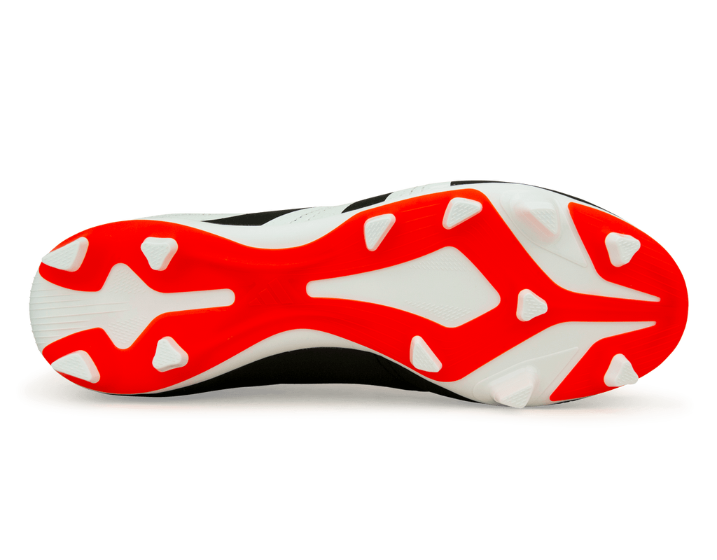 Adidas Men'S Predator Club S Fxg