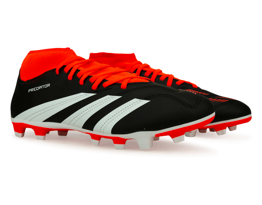 Adidas Men'S Predator Club S Fxg