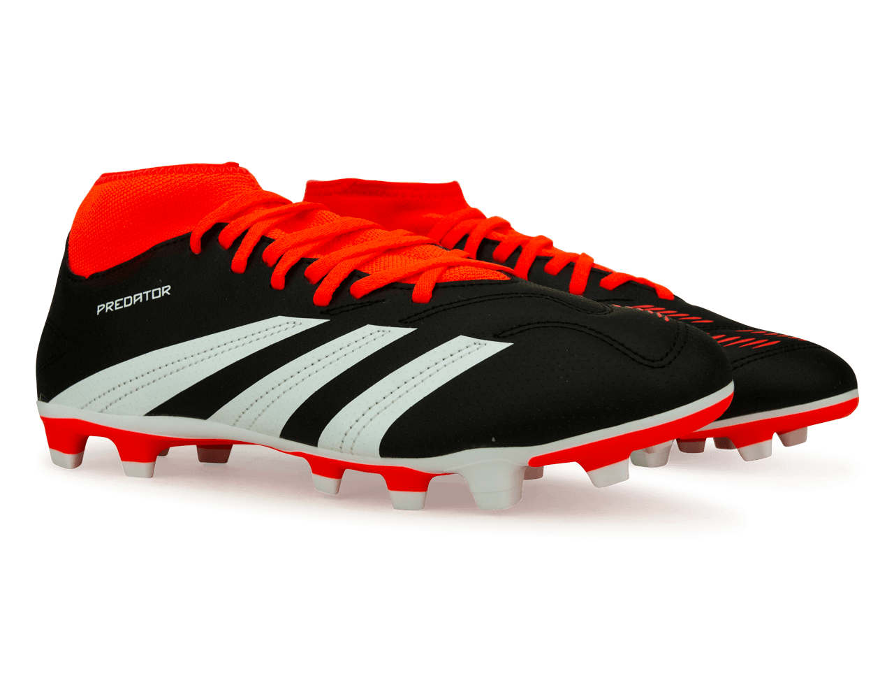 Adidas Men'S Predator Club S Fxg