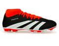 Adidas Men'S Predator Club S Fxg