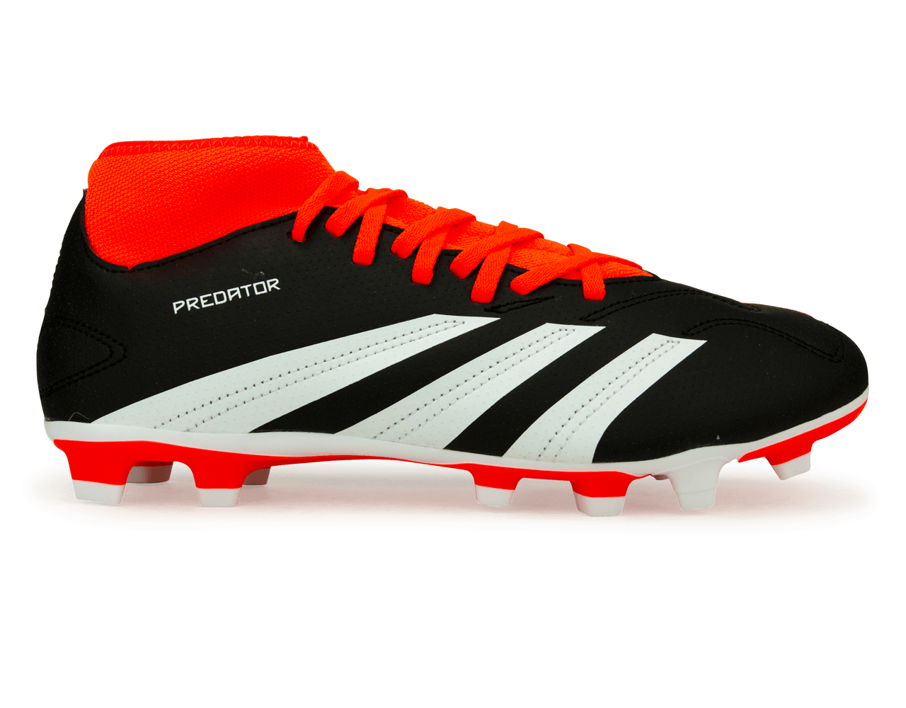 Adidas Men'S Predator Club S Fxg