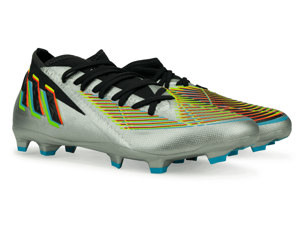 Adidas Men'S Predator Edge.3 Fg