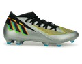 Adidas Men'S Predator Edge.3 Fg