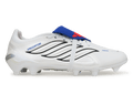 Adidas Men'S Predator League Foldover Tongue 'Jude Bellingham' Fg