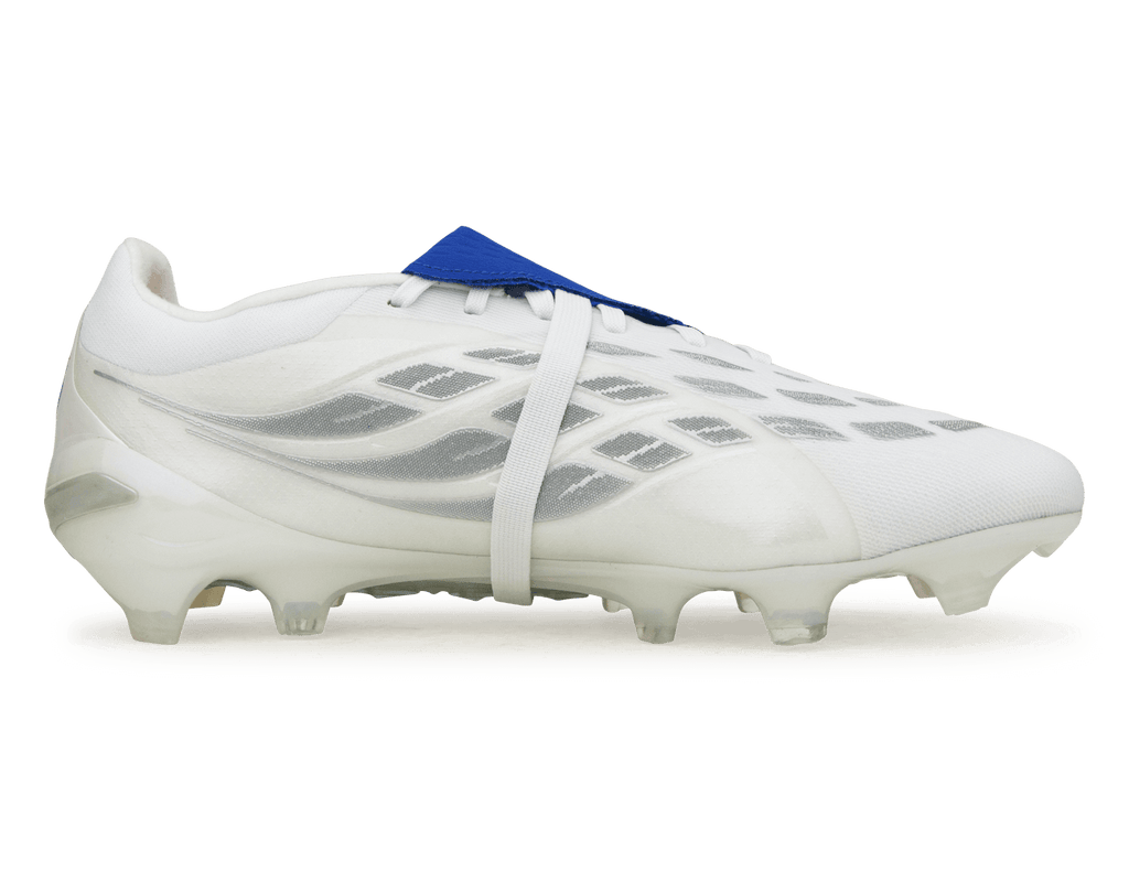Adidas Men'S Predator Pro Foldover Tongue 'Jude Bellingham' Fg