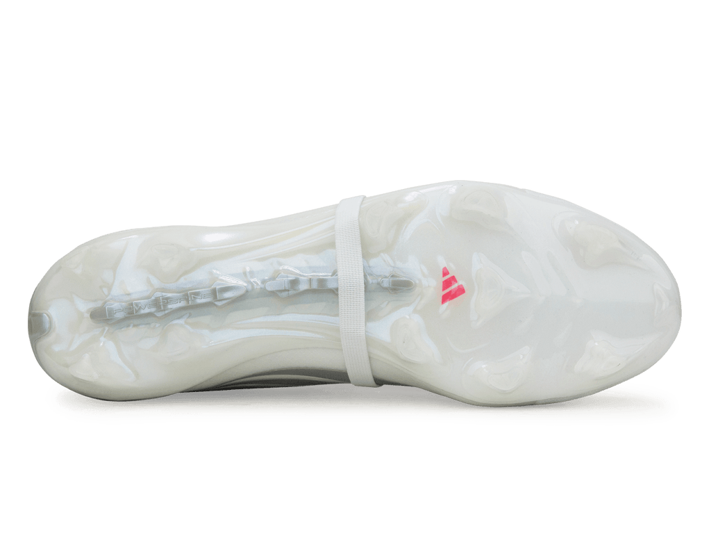 Adidas Men'S Predator Pro Foldover Tongue 'Jude Bellingham' Fg