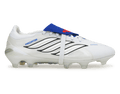 Adidas Men'S Predator Pro Foldover Tongue 'Jude Bellingham' Fg