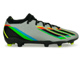 Adidas Men'S X Speedportal.3 Fg