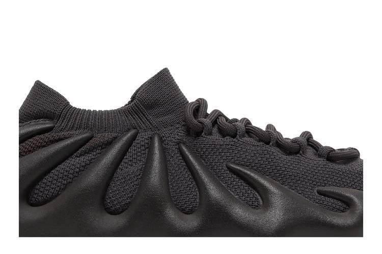 adidas Yeezy 450 Utility Black