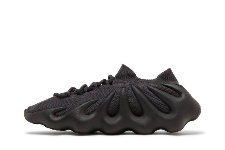 adidas Yeezy 450 Utility Black