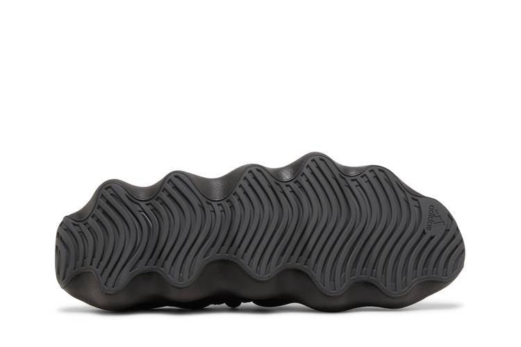 adidas Yeezy 450 Utility Black