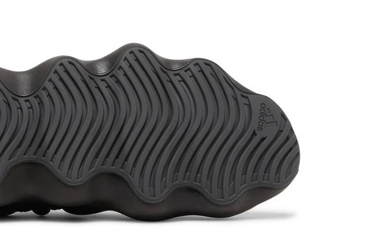 adidas Yeezy 450 Utility Black