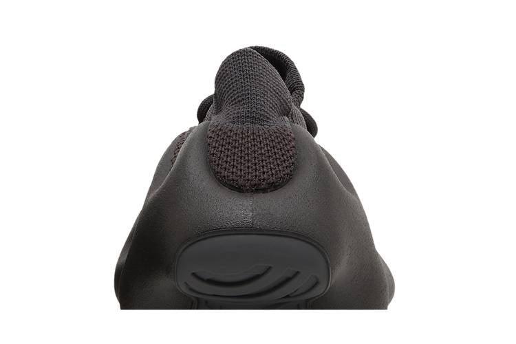 adidas Yeezy 450 Utility Black