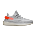 adidas Yeezy Boost 350 V2 Tail Light