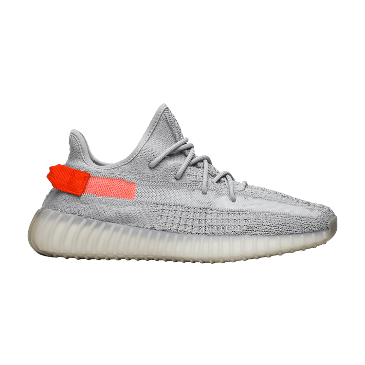adidas Yeezy Boost 350 V2 Tail Light